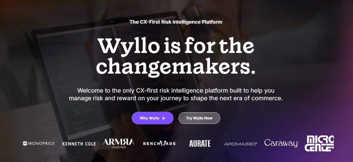 Payment Stack for Reducing False Declines