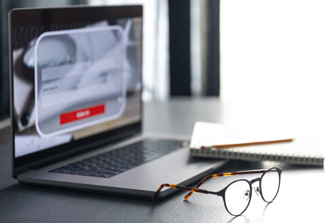 Best Tools to Create Internal How-To Guides