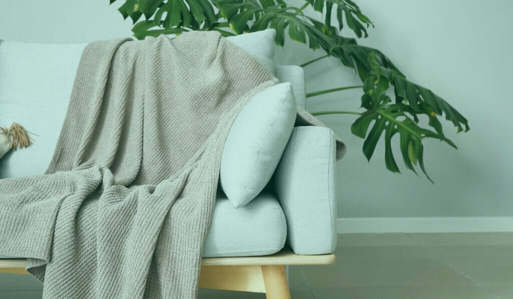 Best Website for Custom Blankets