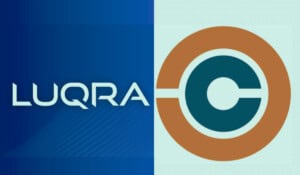 Luqra vs CardConnect: A CPA’s Take on Two Payment Processors