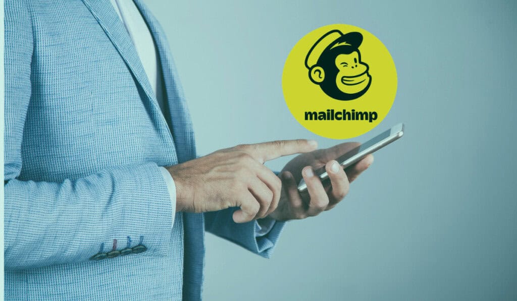 An Email Deliverability Tool for Mailchimp Users