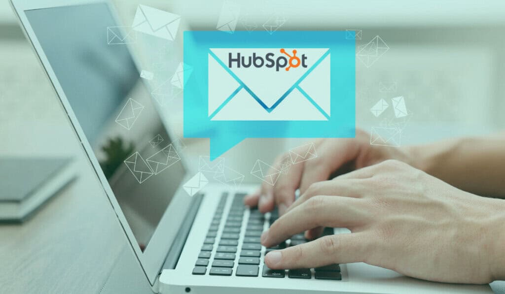 Email Deliverability Tracking for HubSpot Users