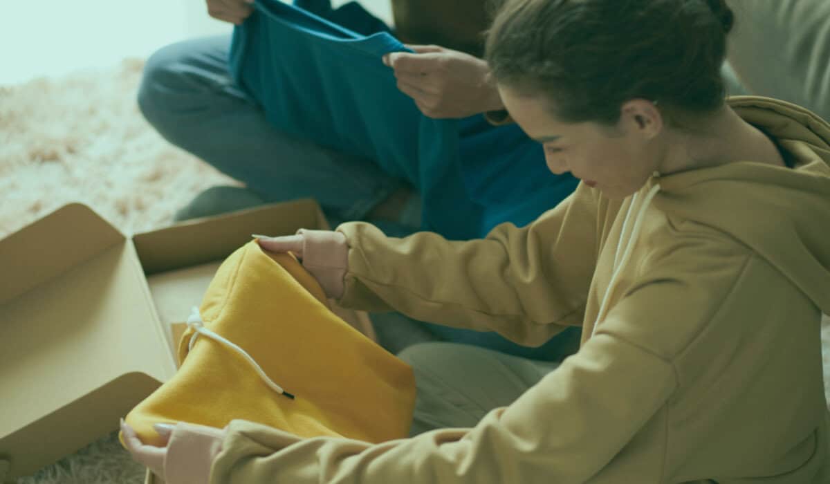 The Best Custom Greek Life Apparel Websites for Sorority and Fraternity Merch That Lasts