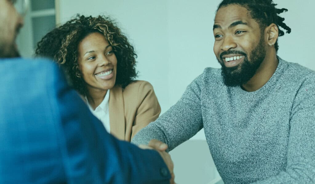 Business Broker vs. Selling Privately: Which Maximizes Your Sale Price and Peace of Mind?