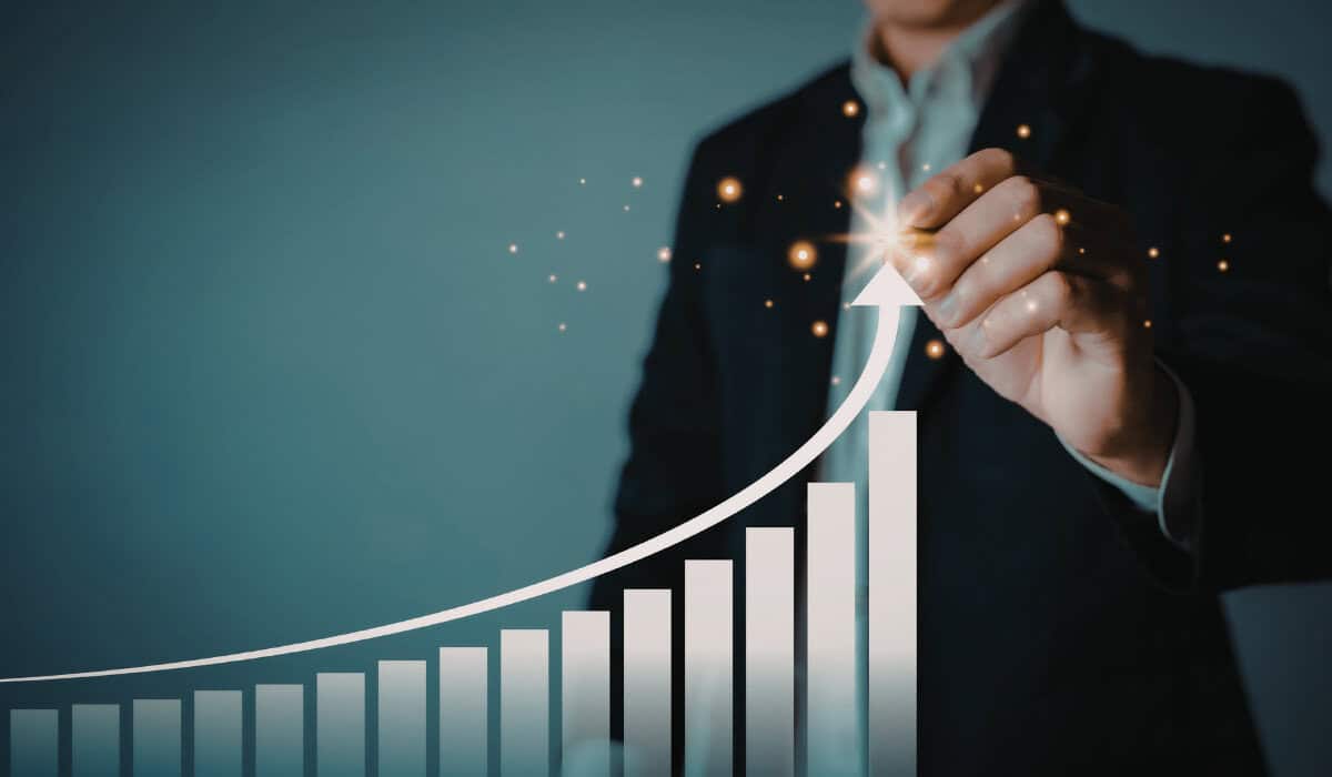 Business Broker vs Selling Privately