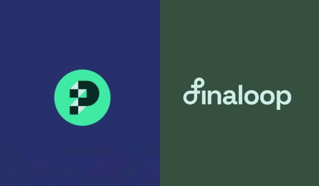 Puzzle vs. Finaloop: A CPA’s Thoughts