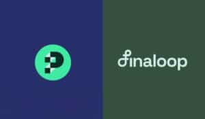 Puzzle vs. Finaloop: A CPA’s Thoughts