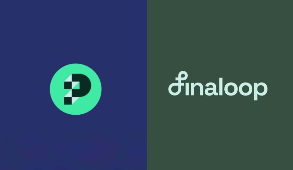 Puzzle vs. Finaloop: A CPA’s Thoughts