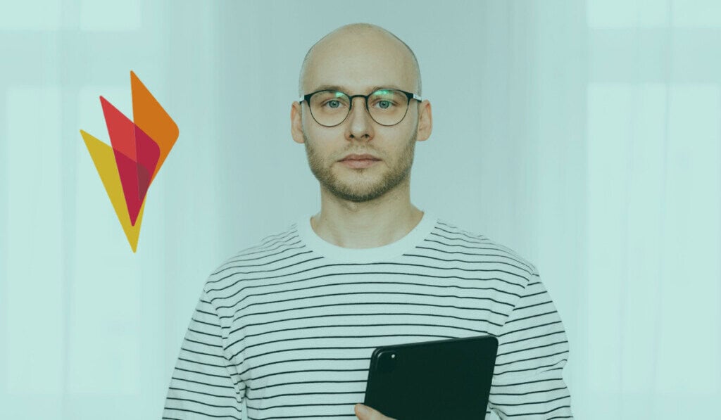 Best Awin Alternatives for eCommerce Brands in 2026