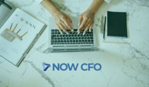 A CPA’s Thoughts on Alternatives to Now CFO