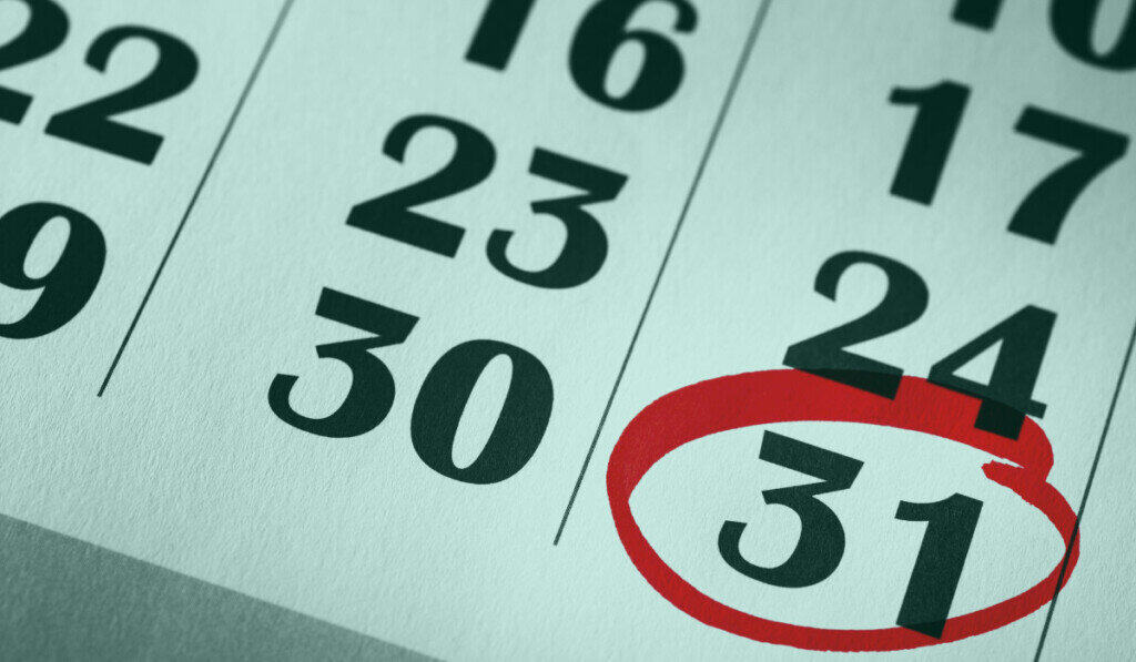 The Strategic Lever No One Talks About: Best Month-End Close Outsourced Partners for 2026