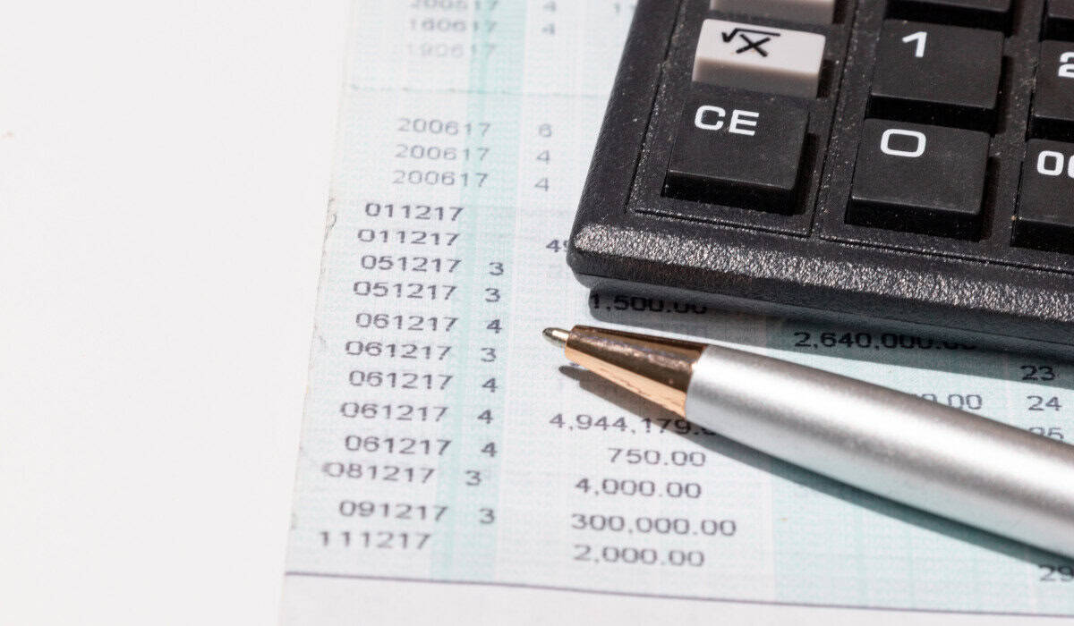 Best Month-End Close Outsourced Partners for 2026