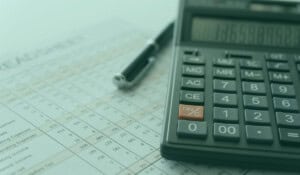 Outgrowing Your Bookkeeper: When "Keeping the Books" Isn’t Enough to Keep the Business