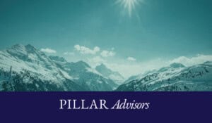 Pillar Advisors Review: A CPA’s Deep Dive