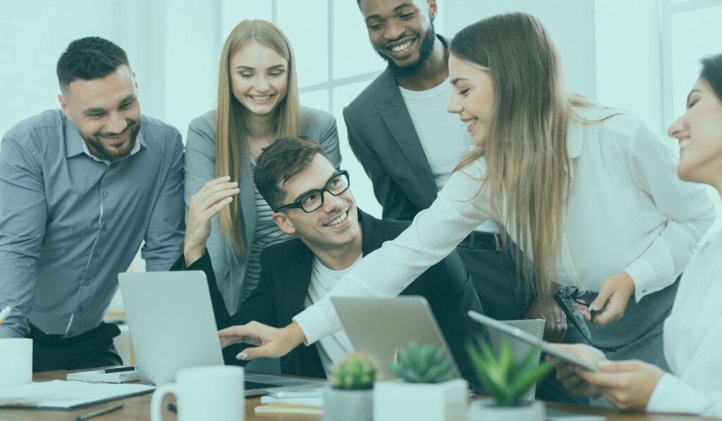 Finance Tools for Startup Founders