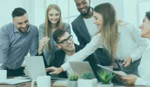 Finance Tools for Startup Founders