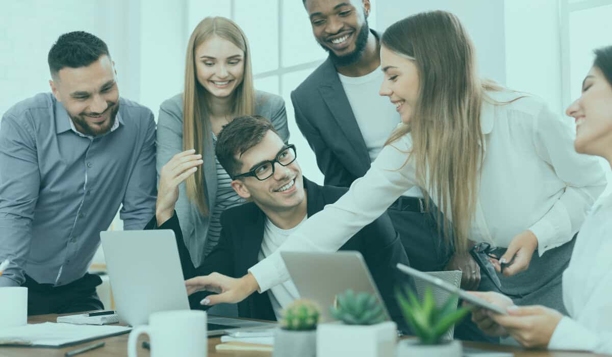 The Best Finance Tools for Startup Founders in 2026: A CPA’s ...