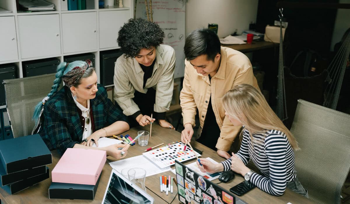 Finance Tools for Startup Founders