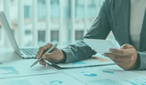 How to Choose the Right Finance Transformation Services for Your Business