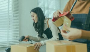 The Best Merch Fulfillment Companies Out There Right Now