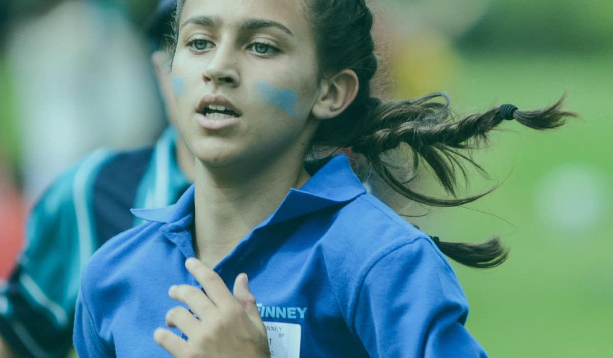 The Best Websites for Custom Sports Team Polo Shirts