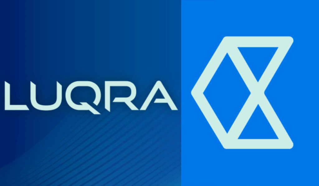 Luqra vs Checkout.com: Which Payment Processor Is Better?