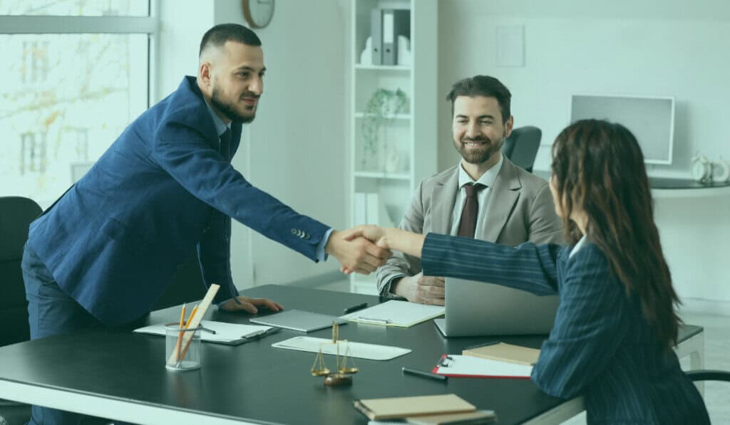 M&A Advisor vs Business Broker