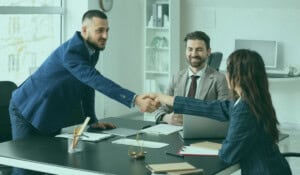 M&A Advisor vs Business Broker