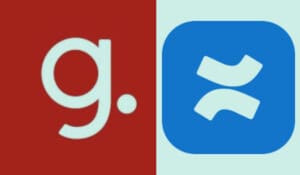 Guidde vs Confluence