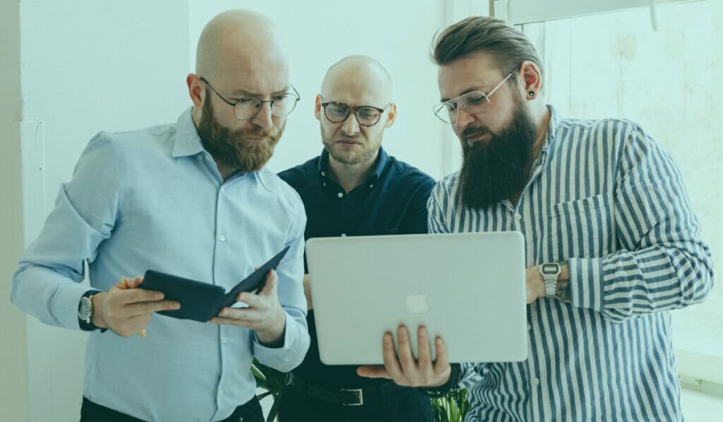 A Practical Guide to the Growth Marketing Talent Platform