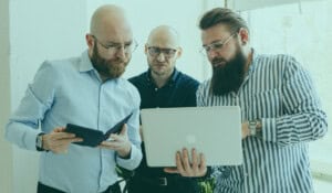 A Practical Guide to the Growth Marketing Talent Platform