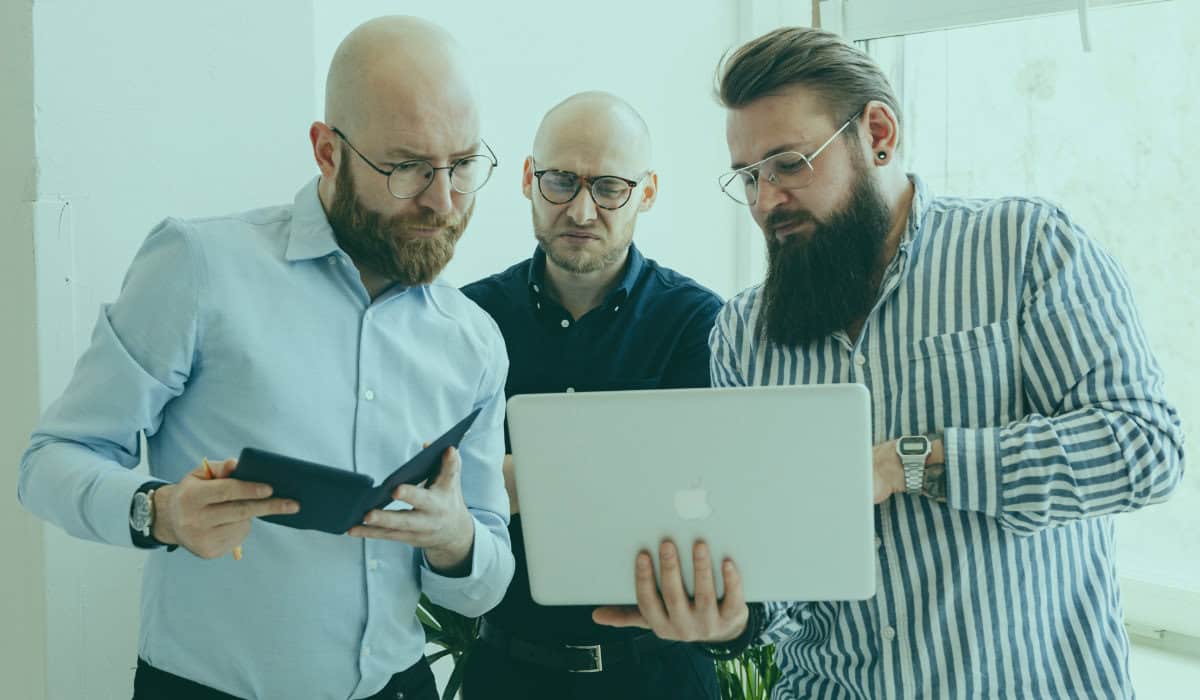 A Practical Guide to the Growth Marketing Talent Platform