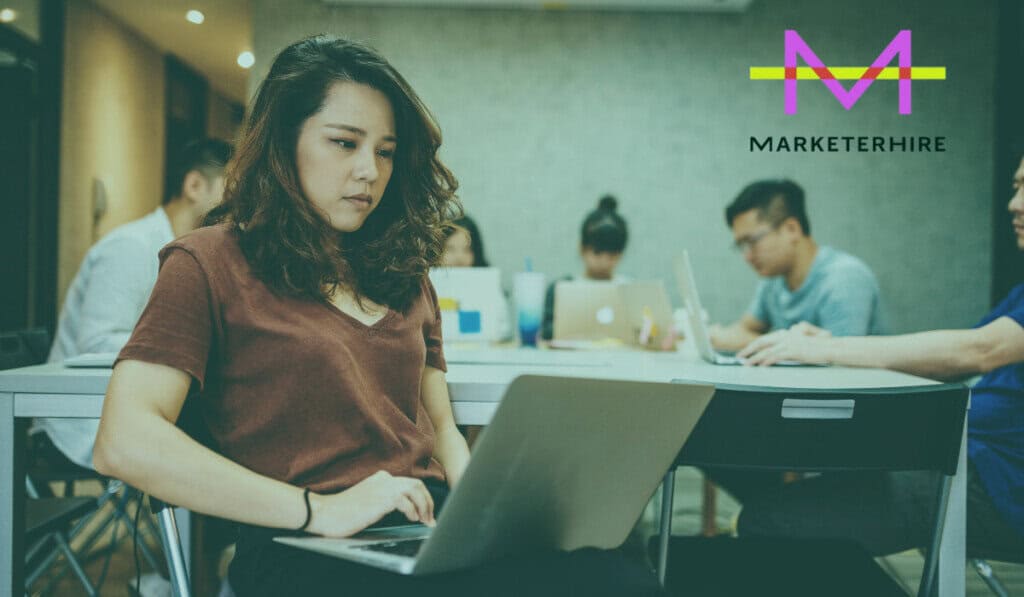 MarketerHire Alternatives: Why Growth Leaders Are Re-Evaluating Fractional Marketing Models