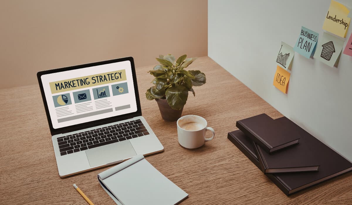 MarketerHire Alternatives