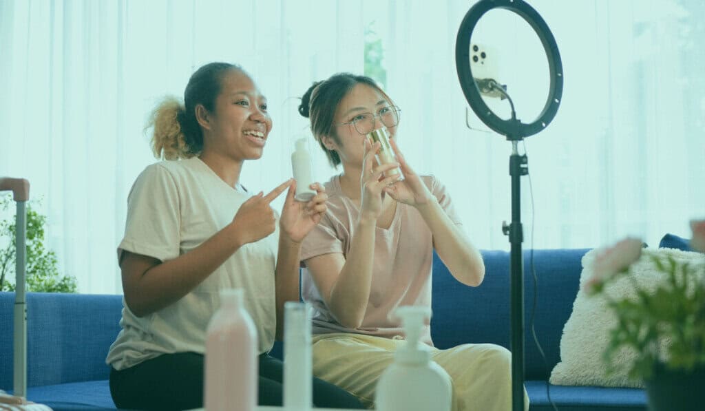 How to Do an Influencer Gifting Product Launch Strategy (that Actually Drives Results)