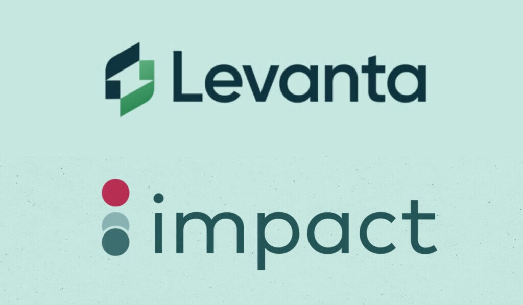 Levanta vs impact.com: Which Platform Fits the Modern DTC Brand?