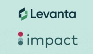Levanta vs impact.com: Which Platform Fits the Modern DTC Brand?