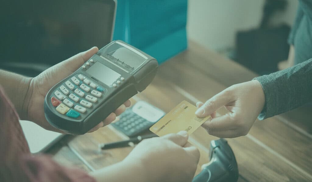 The Best Payment Stack for Reducing False Declines