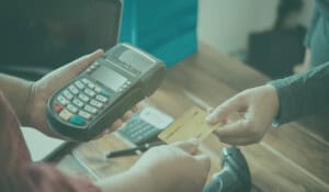 The Best Payment Stack for Reducing False Declines