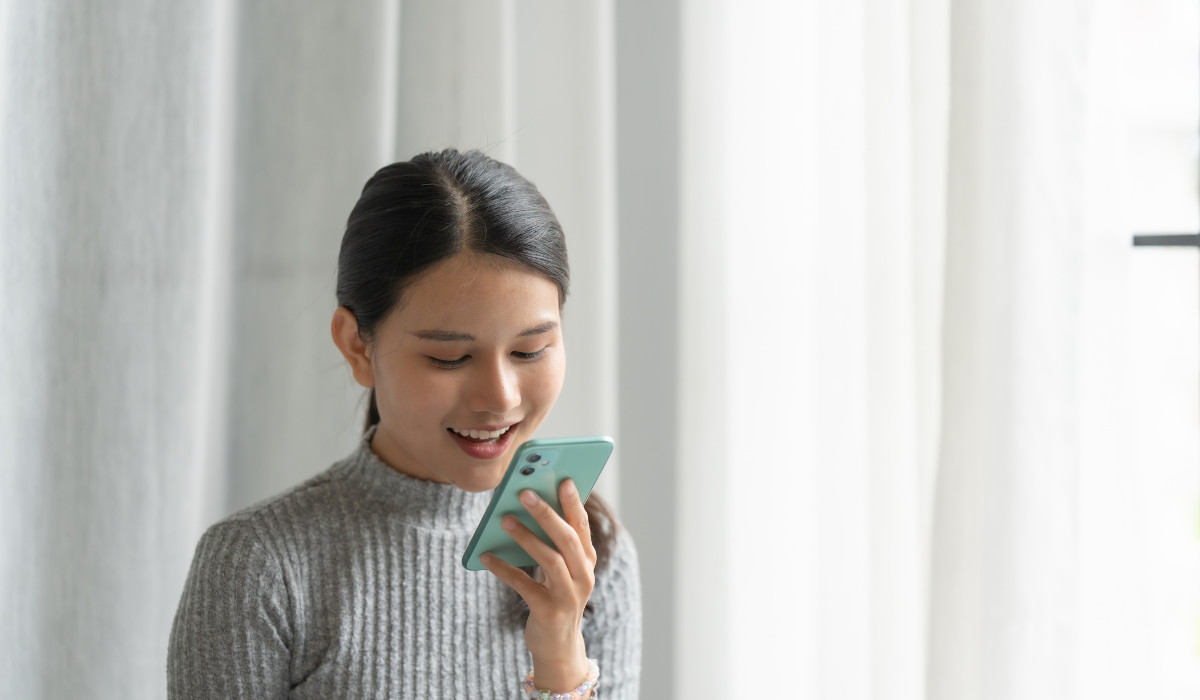 Best AI Voice Agent Software