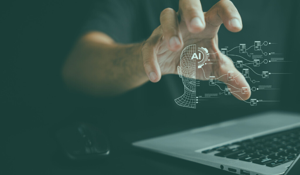 Best AI Voice Agent Software