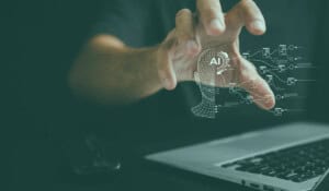 Best AI Voice Agent Software