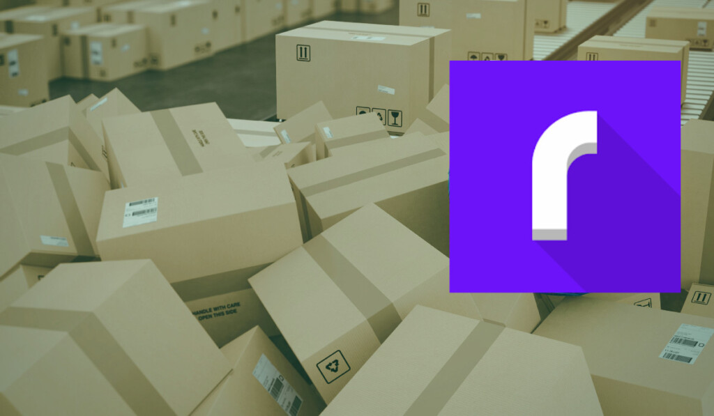 Top Rollo Alternatives (2026 Edition)