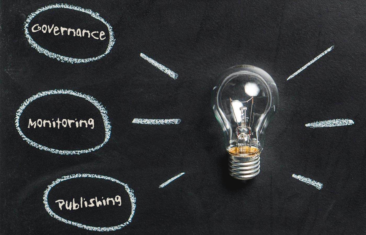 Best AI Visibility Platform Comparison