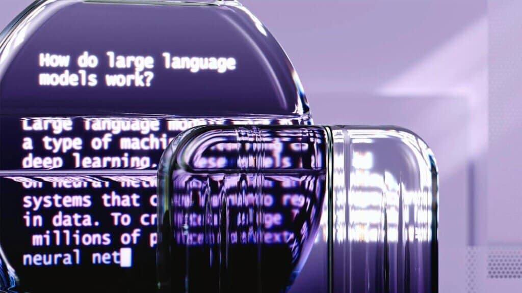 LLM Monitoring Tools: What They Are, Why They Matter & Platforms To Know