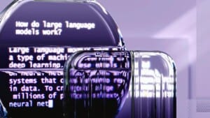 LLM Monitoring Tools: What They Are, Why They Matter & Platforms To Know