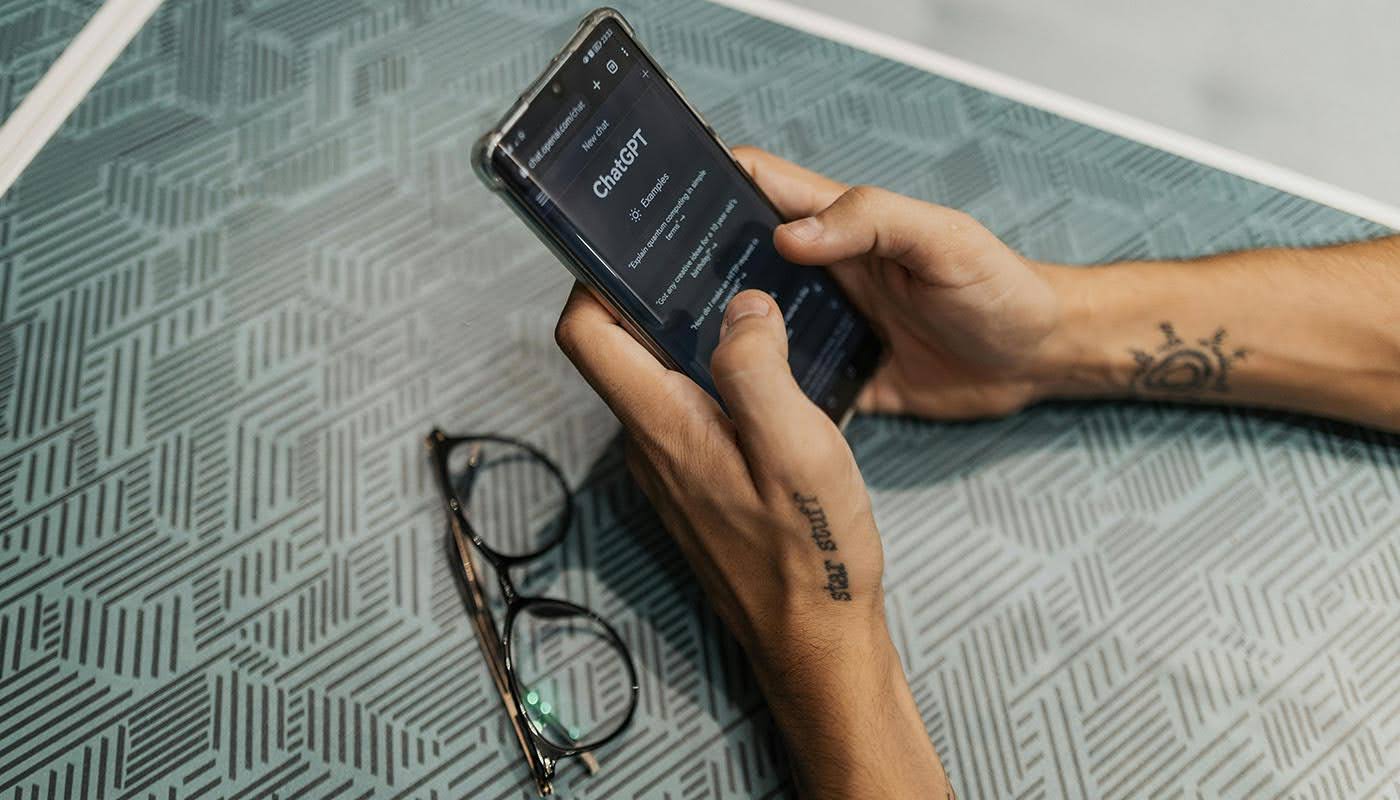 LLM Monitoring Tools