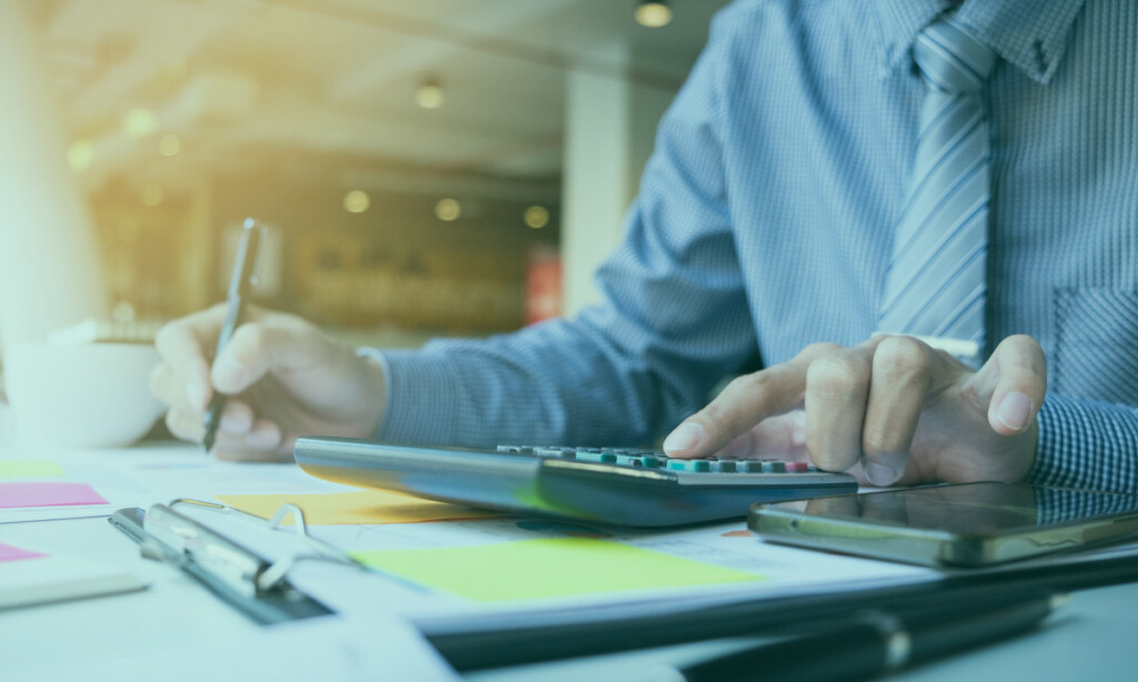 Best Accounting Software for SaaS Businesses