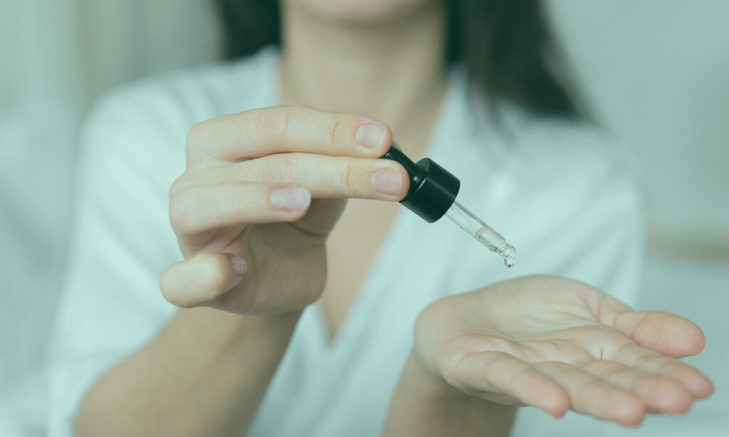 Best Affiliate Software for Peptide