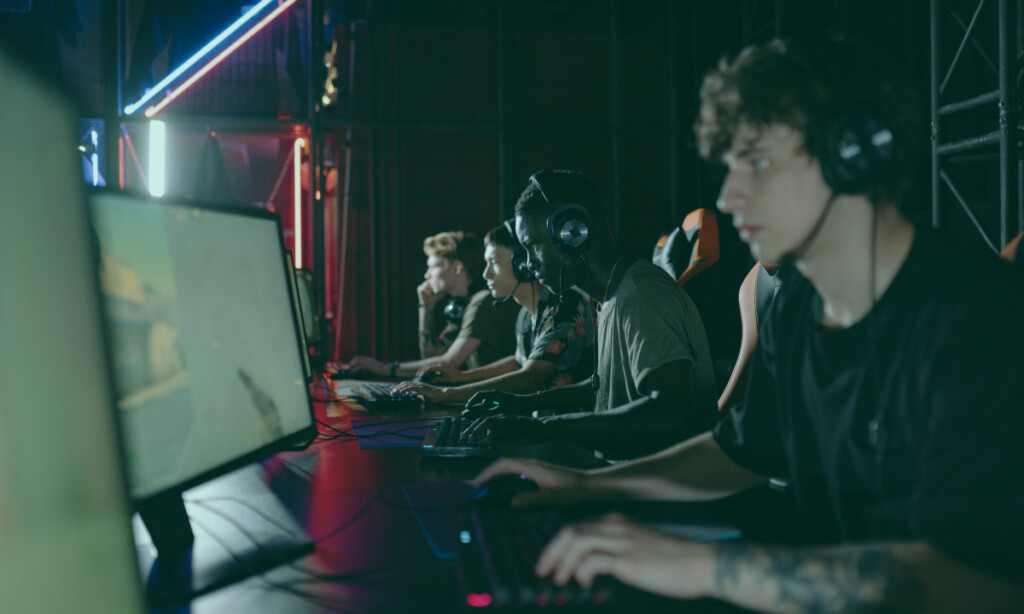 Best Affiliate Software for iGaming